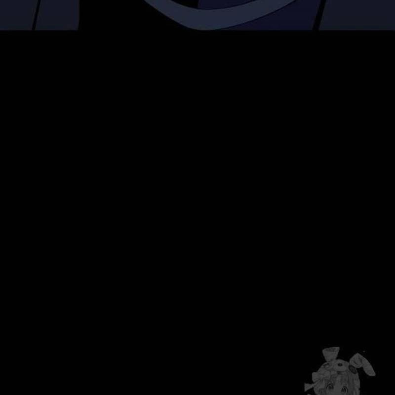 Nhân Vật Chính Ẩn Giấu Sức Mạnh 46 trang 61