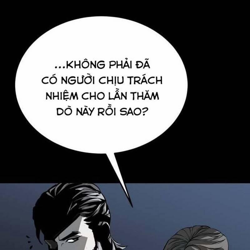 Nhân Vật Chính Ẩn Giấu Sức Mạnh 46 trang 63