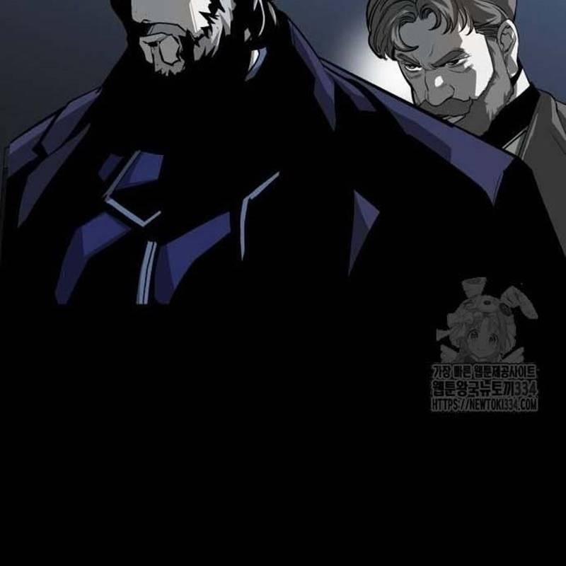 Nhân Vật Chính Ẩn Giấu Sức Mạnh 46 trang 64