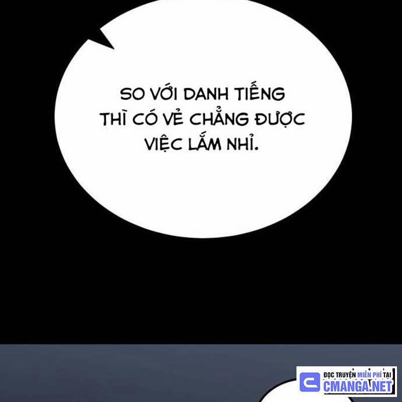 Nhân Vật Chính Ẩn Giấu Sức Mạnh 46 trang 68