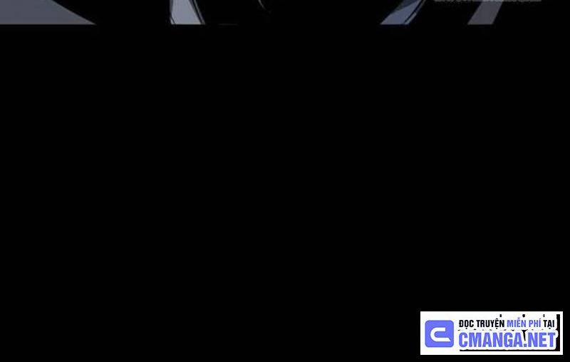 Nhân Vật Chính Ẩn Giấu Sức Mạnh 46 trang 74