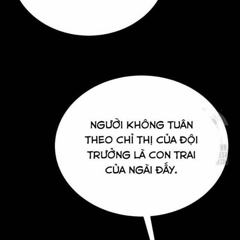 Nhân Vật Chính Ẩn Giấu Sức Mạnh 46 trang 76