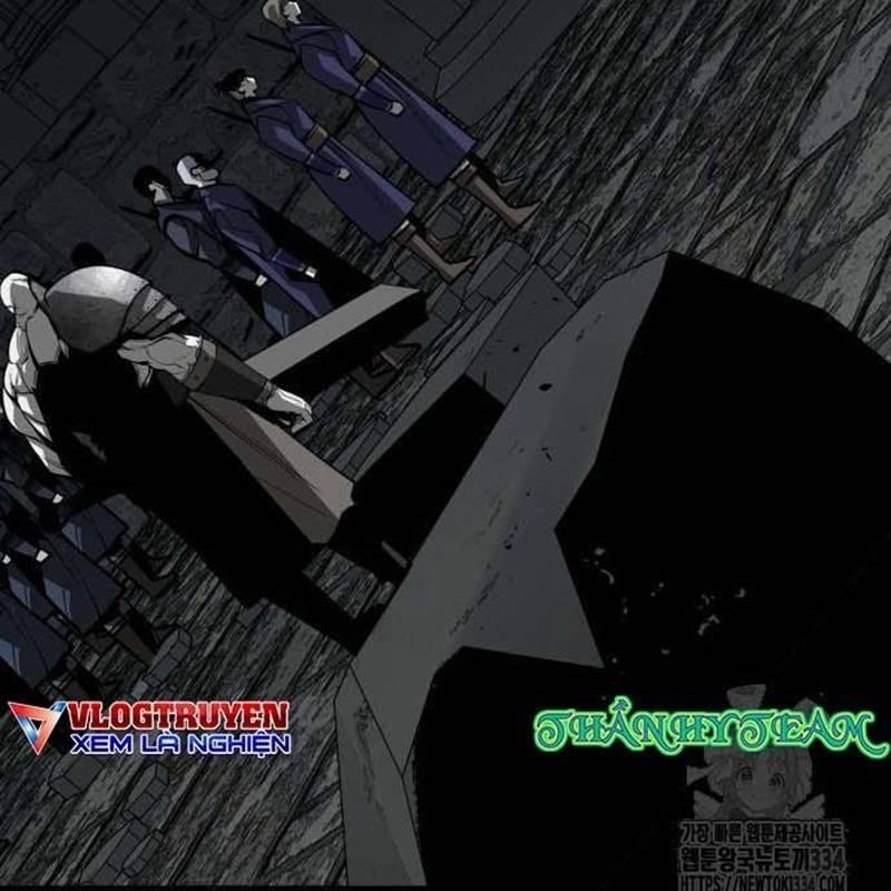 Nhân Vật Chính Ẩn Giấu Sức Mạnh 46 trang 78