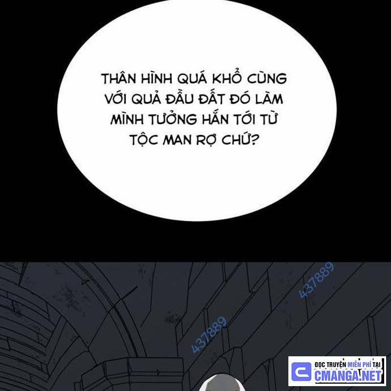 Nhân Vật Chính Ẩn Giấu Sức Mạnh 46 trang 8