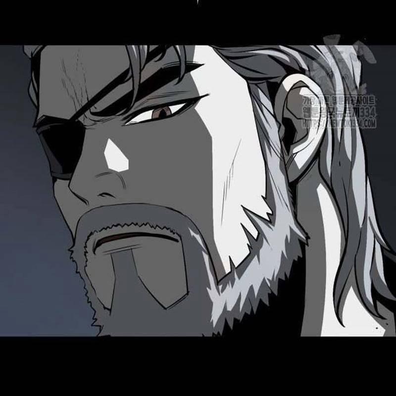 Nhân Vật Chính Ẩn Giấu Sức Mạnh 46 trang 81