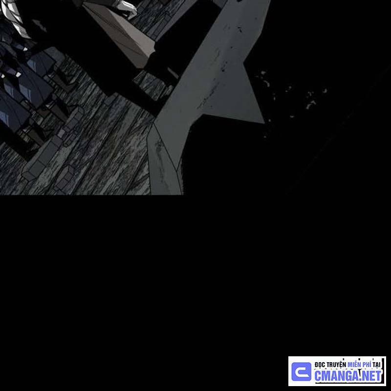 Nhân Vật Chính Ẩn Giấu Sức Mạnh 46 trang 86