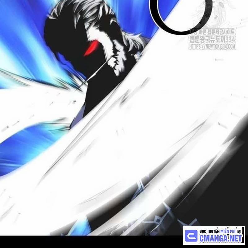 Nhân Vật Chính Ẩn Giấu Sức Mạnh 46 trang 89