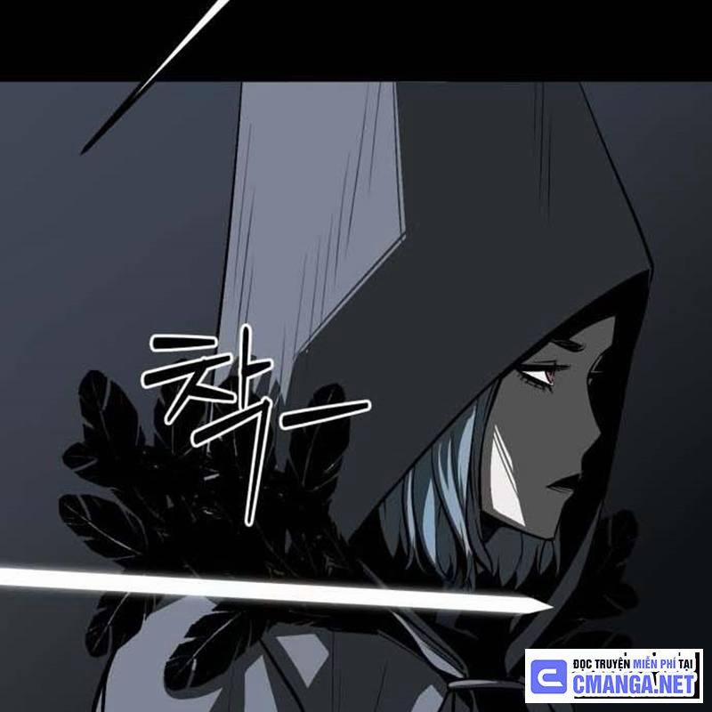Nhân Vật Chính Ẩn Giấu Sức Mạnh 46 trang 92