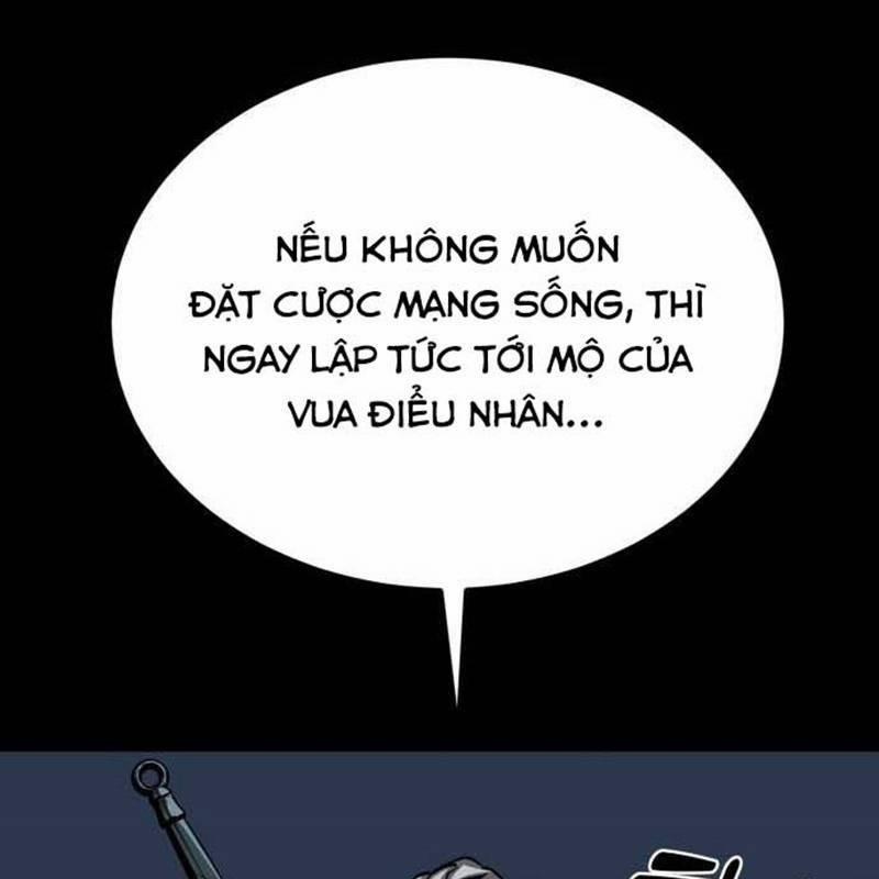 Nhân Vật Chính Ẩn Giấu Sức Mạnh 46 trang 97