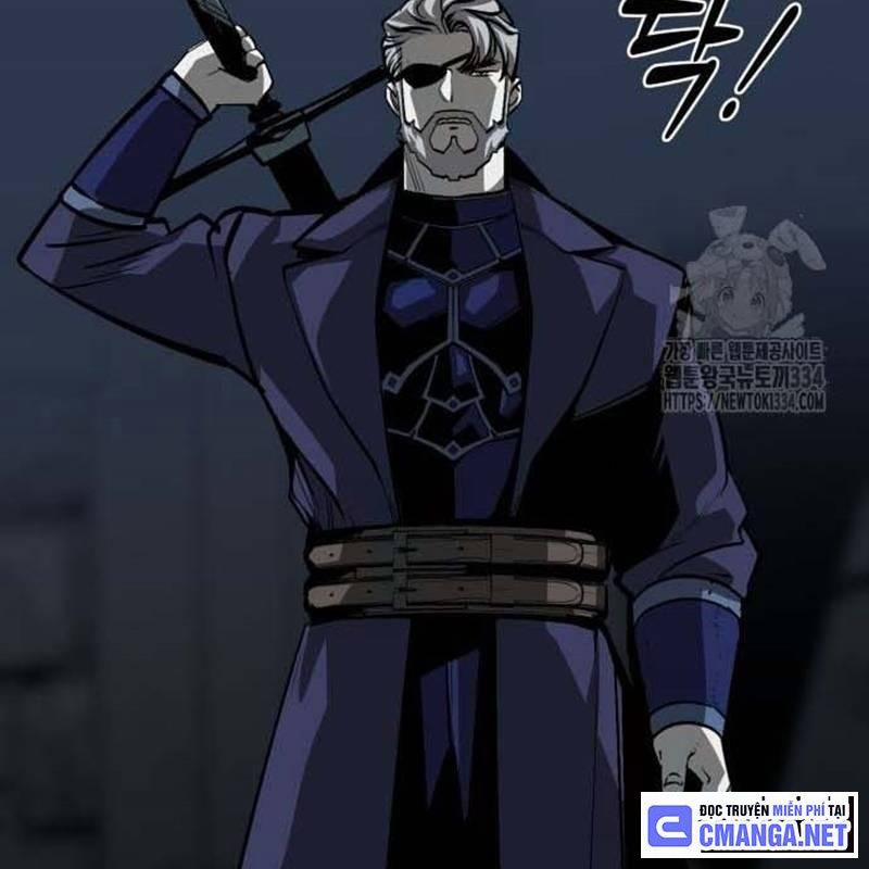 Nhân Vật Chính Ẩn Giấu Sức Mạnh 46 trang 98