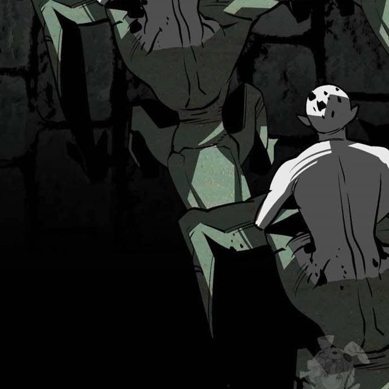 Nhân Vật Chính Ẩn Giấu Sức Mạnh 47 trang 100