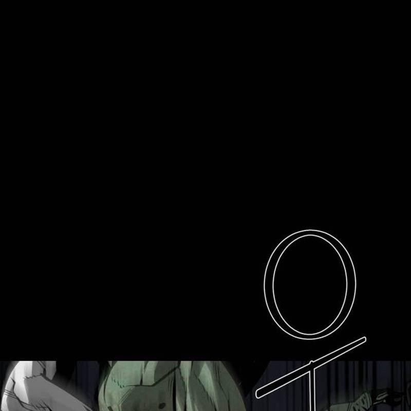 Nhân Vật Chính Ẩn Giấu Sức Mạnh 47 trang 102