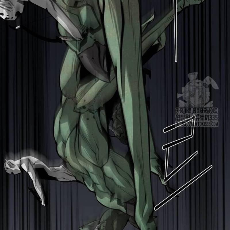 Nhân Vật Chính Ẩn Giấu Sức Mạnh 47 trang 103