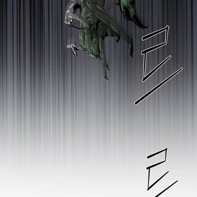 Nhân Vật Chính Ẩn Giấu Sức Mạnh 47 trang 104