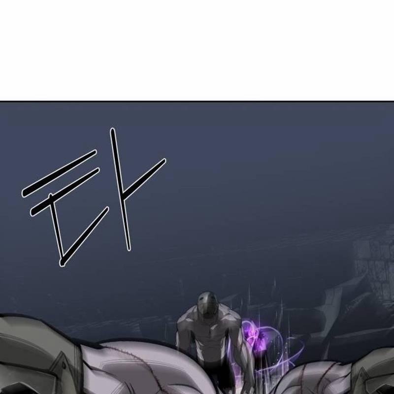 Nhân Vật Chính Ẩn Giấu Sức Mạnh 47 trang 106