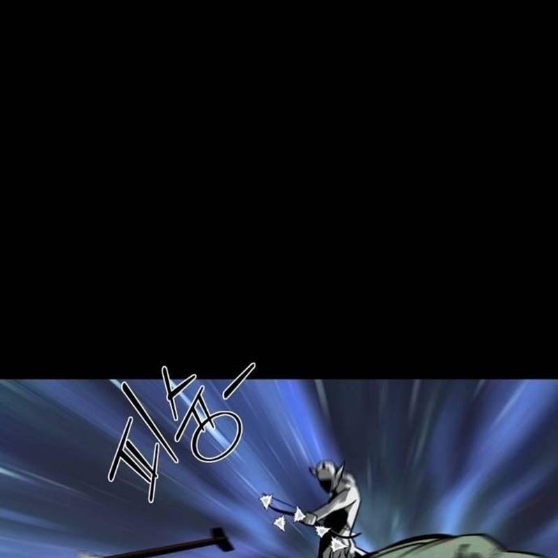 Nhân Vật Chính Ẩn Giấu Sức Mạnh 47 trang 109