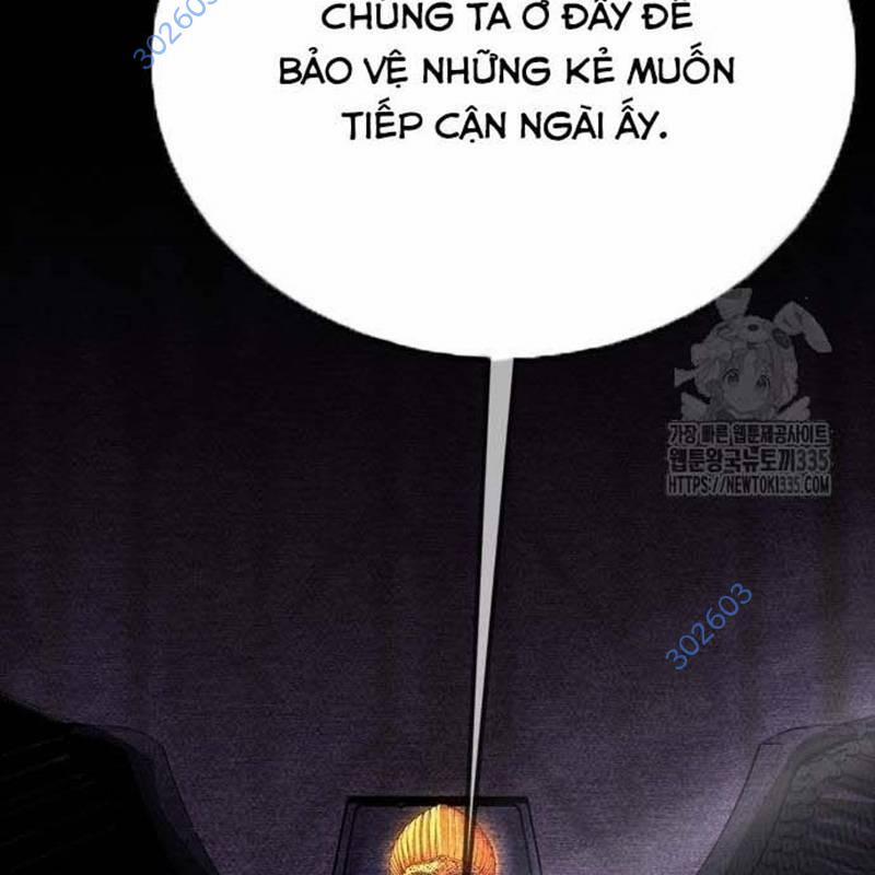 Nhân Vật Chính Ẩn Giấu Sức Mạnh 47 trang 11