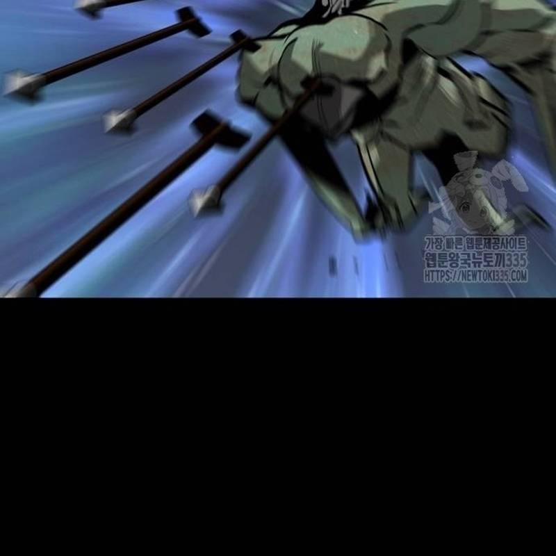 Nhân Vật Chính Ẩn Giấu Sức Mạnh 47 trang 110