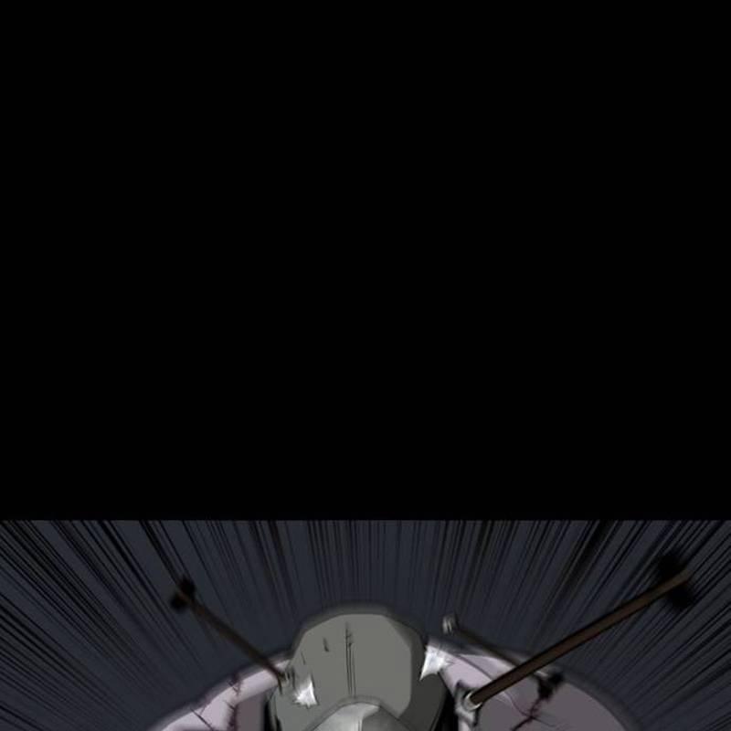 Nhân Vật Chính Ẩn Giấu Sức Mạnh 47 trang 111