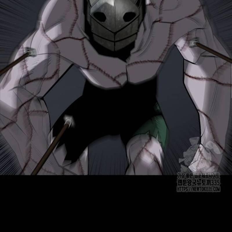 Nhân Vật Chính Ẩn Giấu Sức Mạnh 47 trang 112