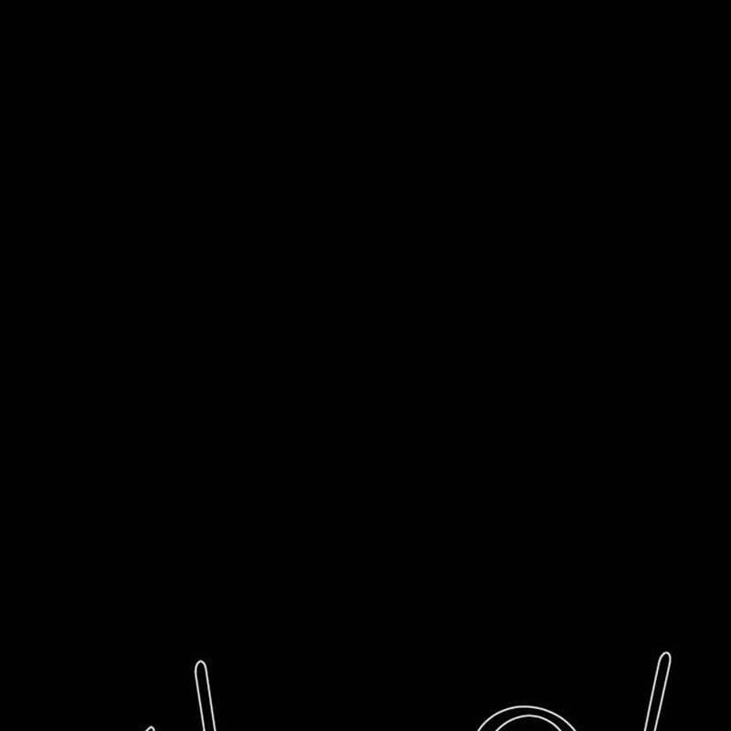 Nhân Vật Chính Ẩn Giấu Sức Mạnh 47 trang 113