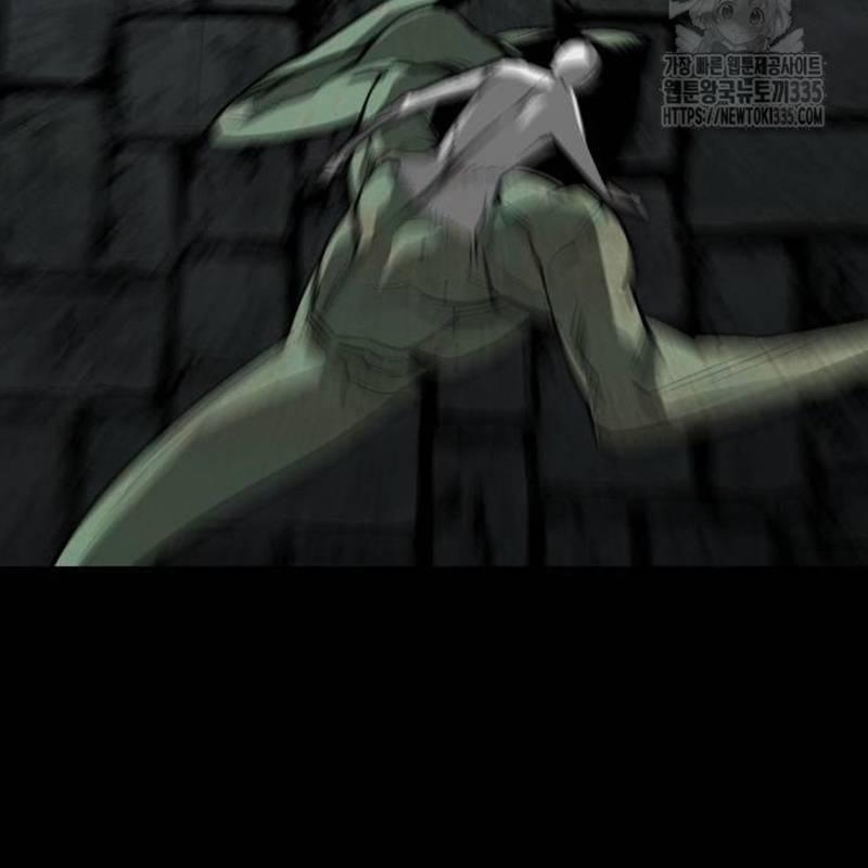 Nhân Vật Chính Ẩn Giấu Sức Mạnh 47 trang 115