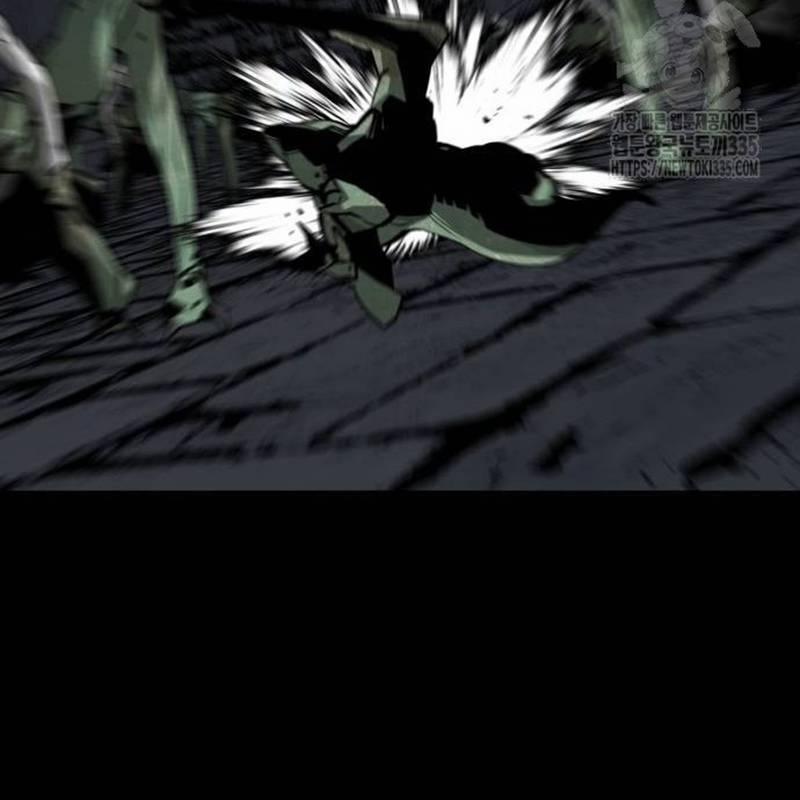 Nhân Vật Chính Ẩn Giấu Sức Mạnh 47 trang 118