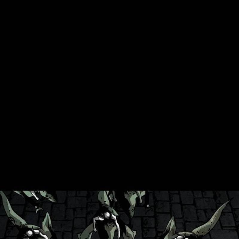 Nhân Vật Chính Ẩn Giấu Sức Mạnh 47 trang 119