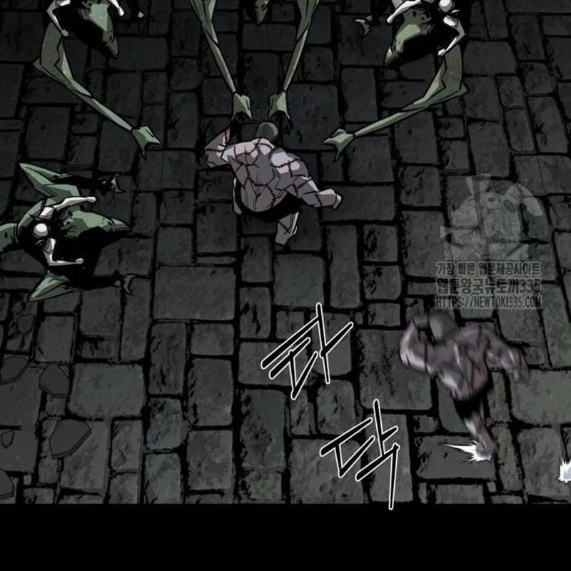 Nhân Vật Chính Ẩn Giấu Sức Mạnh 47 trang 120