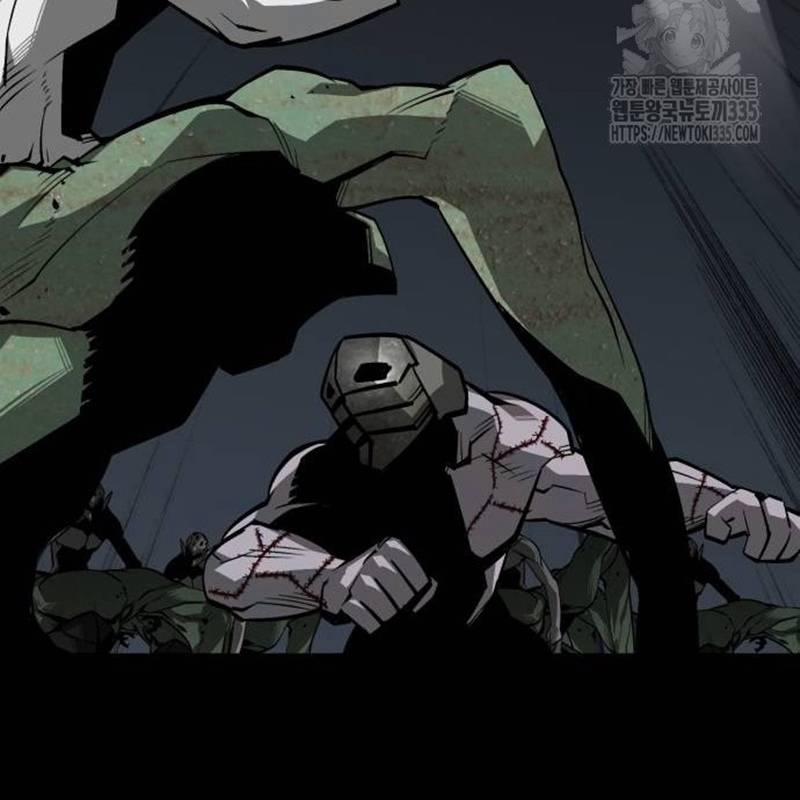 Nhân Vật Chính Ẩn Giấu Sức Mạnh 47 trang 125