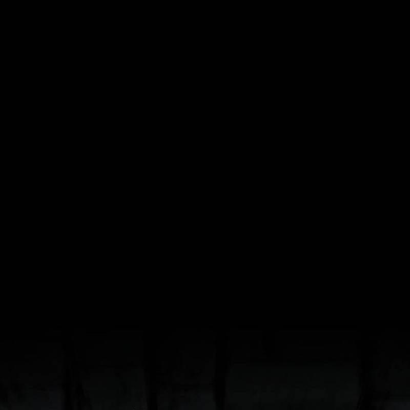 Nhân Vật Chính Ẩn Giấu Sức Mạnh 47 trang 126