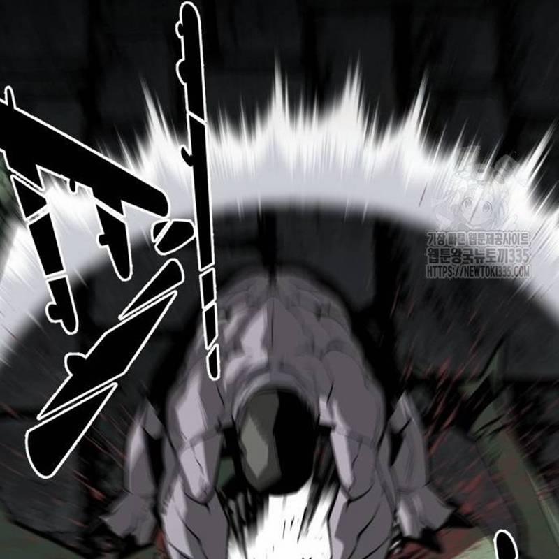 Nhân Vật Chính Ẩn Giấu Sức Mạnh 47 trang 127