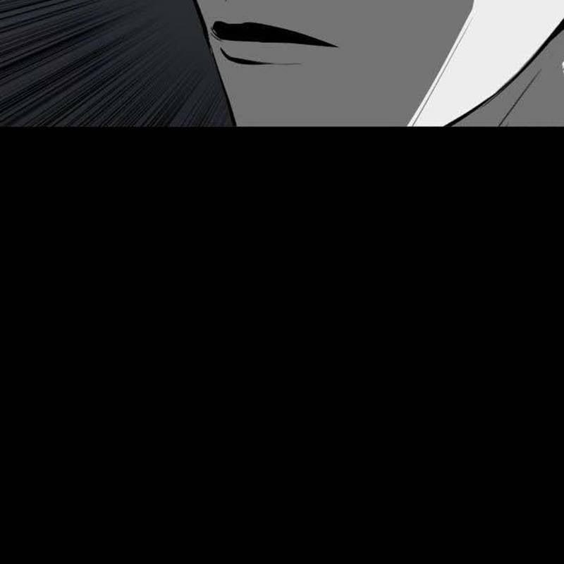 Nhân Vật Chính Ẩn Giấu Sức Mạnh 47 trang 136