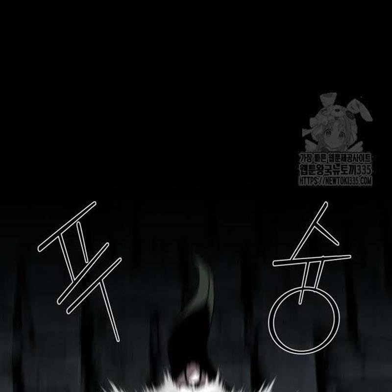 Nhân Vật Chính Ẩn Giấu Sức Mạnh 47 trang 137