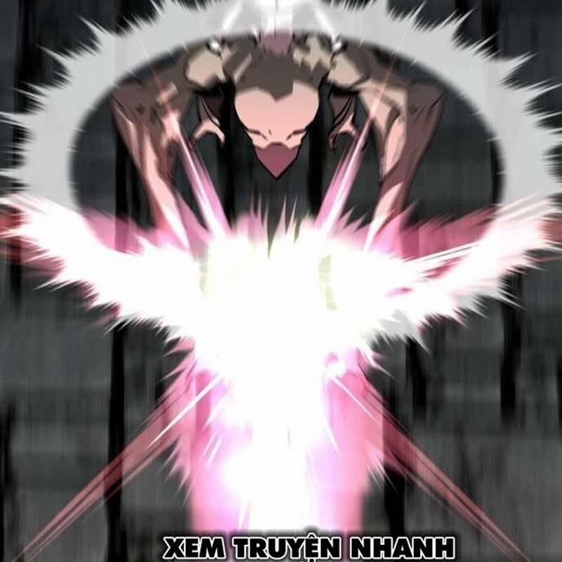 Nhân Vật Chính Ẩn Giấu Sức Mạnh 47 trang 138