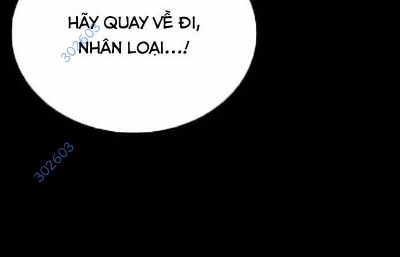 Nhân Vật Chính Ẩn Giấu Sức Mạnh 47 trang 14