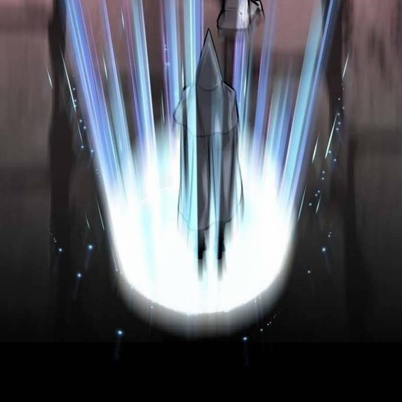 Nhân Vật Chính Ẩn Giấu Sức Mạnh 47 trang 147