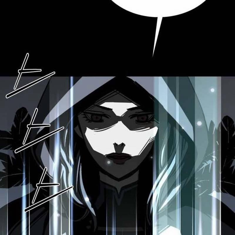 Nhân Vật Chính Ẩn Giấu Sức Mạnh 47 trang 154