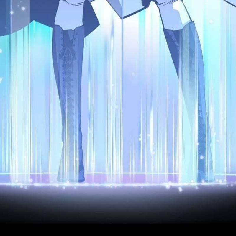 Nhân Vật Chính Ẩn Giấu Sức Mạnh 47 trang 160