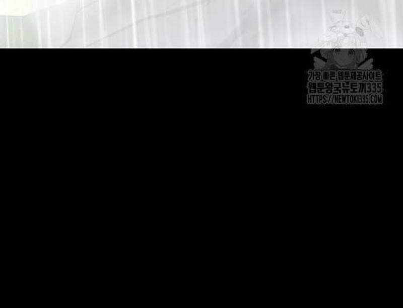 Nhân Vật Chính Ẩn Giấu Sức Mạnh 47 trang 168