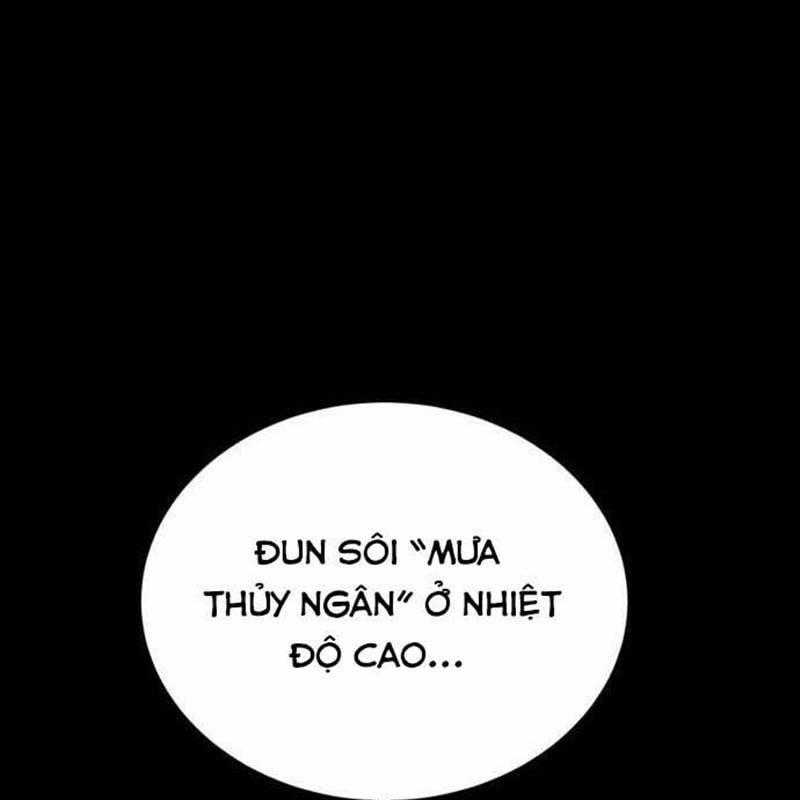 Nhân Vật Chính Ẩn Giấu Sức Mạnh 47 trang 169