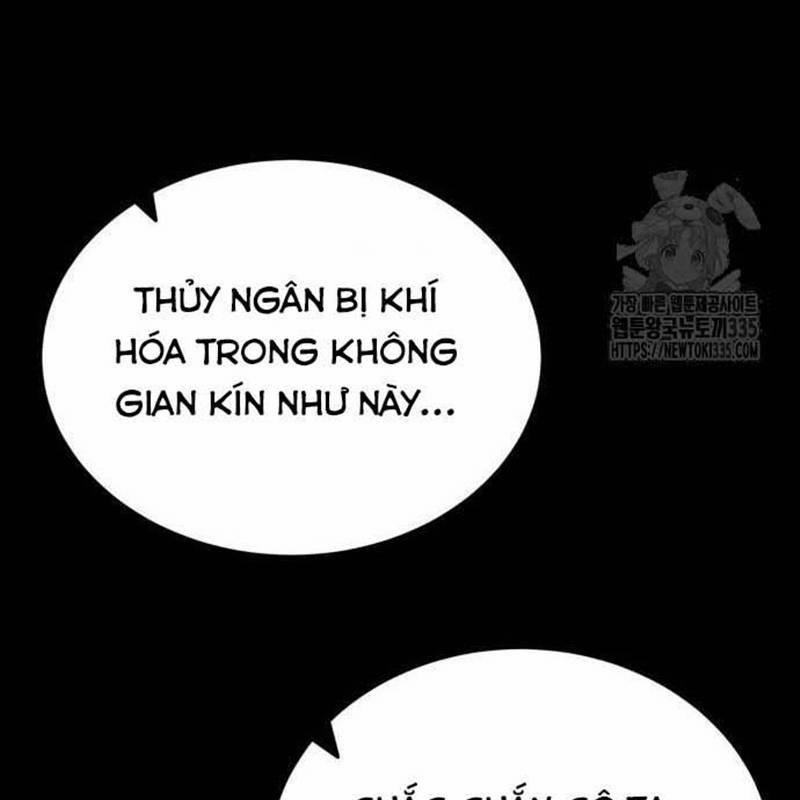 Nhân Vật Chính Ẩn Giấu Sức Mạnh 47 trang 175