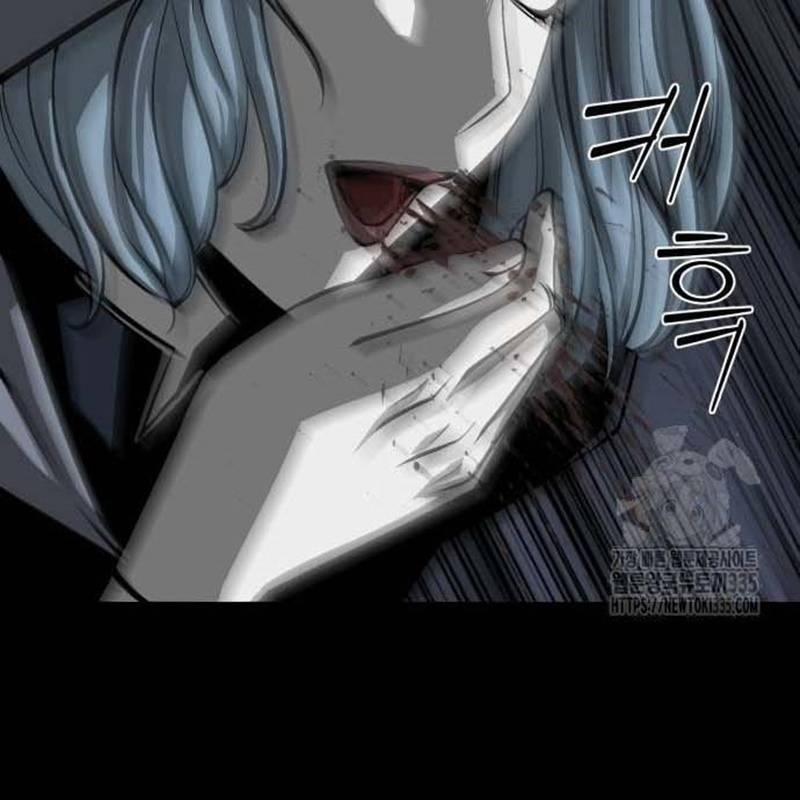 Nhân Vật Chính Ẩn Giấu Sức Mạnh 47 trang 177