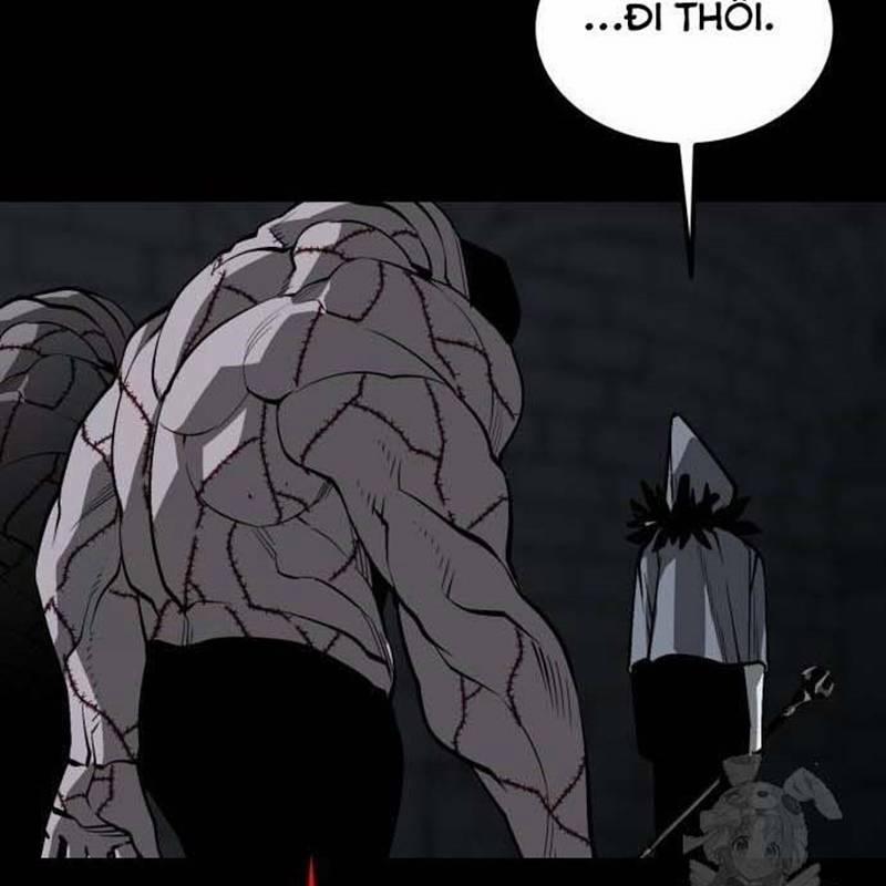Nhân Vật Chính Ẩn Giấu Sức Mạnh 47 trang 179