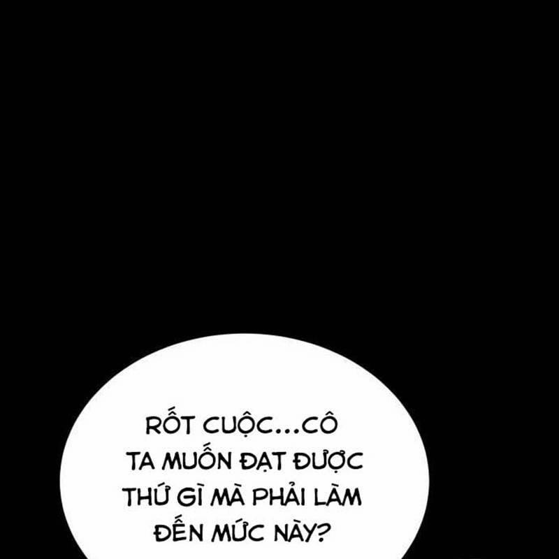 Nhân Vật Chính Ẩn Giấu Sức Mạnh 47 trang 182