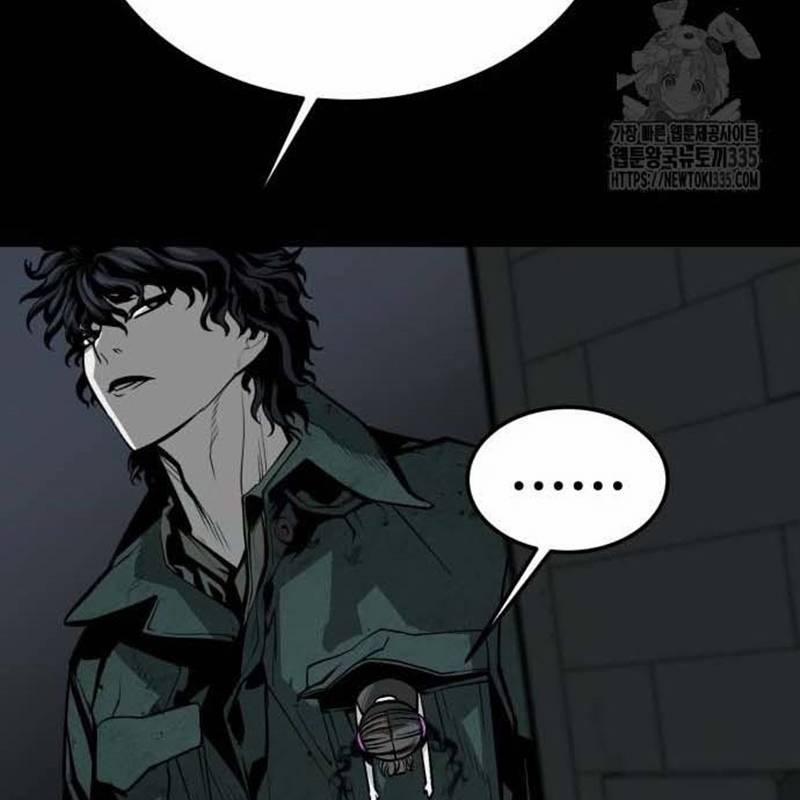 Nhân Vật Chính Ẩn Giấu Sức Mạnh 47 trang 183