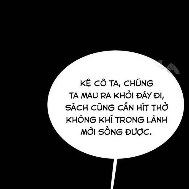 Nhân Vật Chính Ẩn Giấu Sức Mạnh 47 trang 185