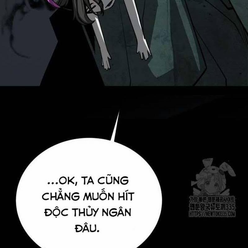 Nhân Vật Chính Ẩn Giấu Sức Mạnh 47 trang 187