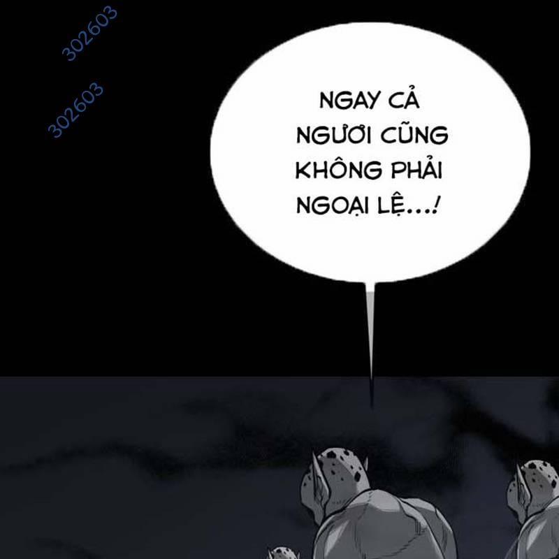 Nhân Vật Chính Ẩn Giấu Sức Mạnh 47 trang 19