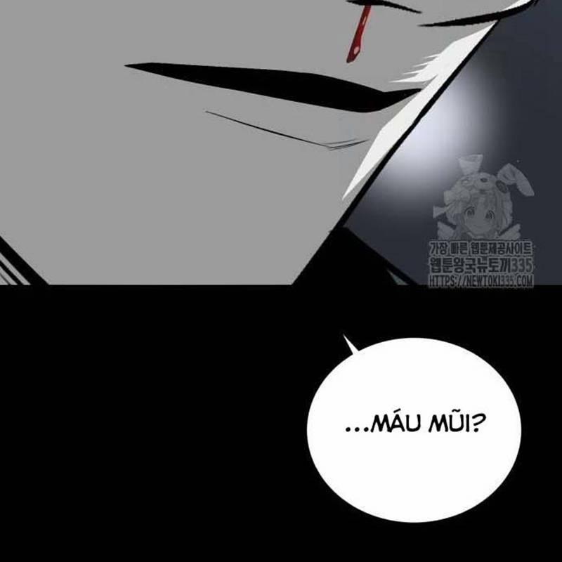 Nhân Vật Chính Ẩn Giấu Sức Mạnh 47 trang 192